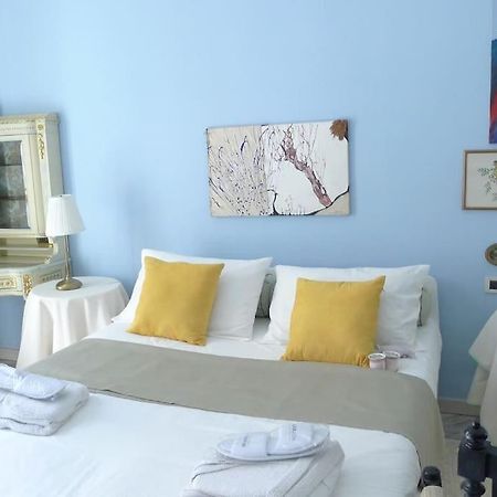 Casa Dell'Inno Di Mameli 토리노 외부 사진