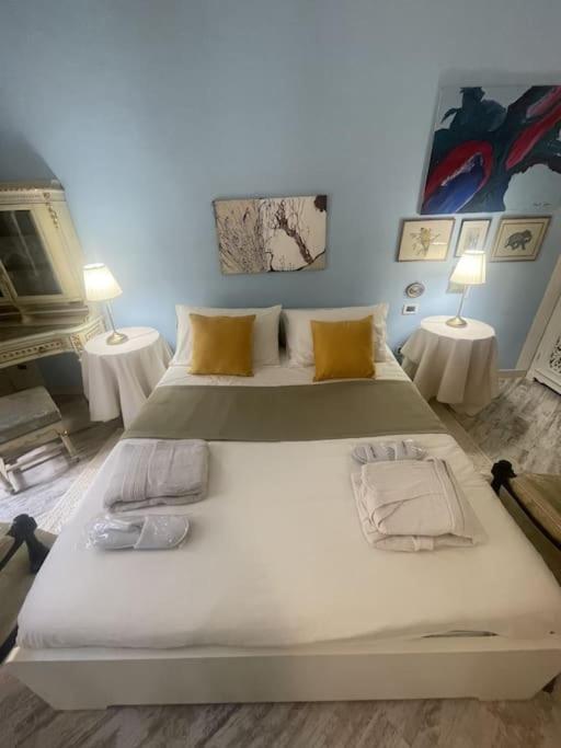 Casa Dell'Inno Di Mameli 토리노 외부 사진