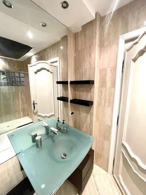 Casa Dell'Inno Di Mameli 토리노 외부 사진