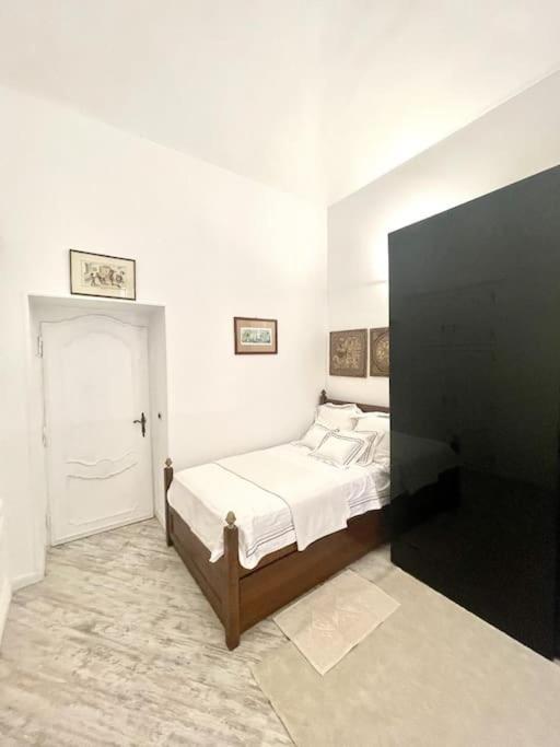 Casa Dell'Inno Di Mameli 토리노 외부 사진